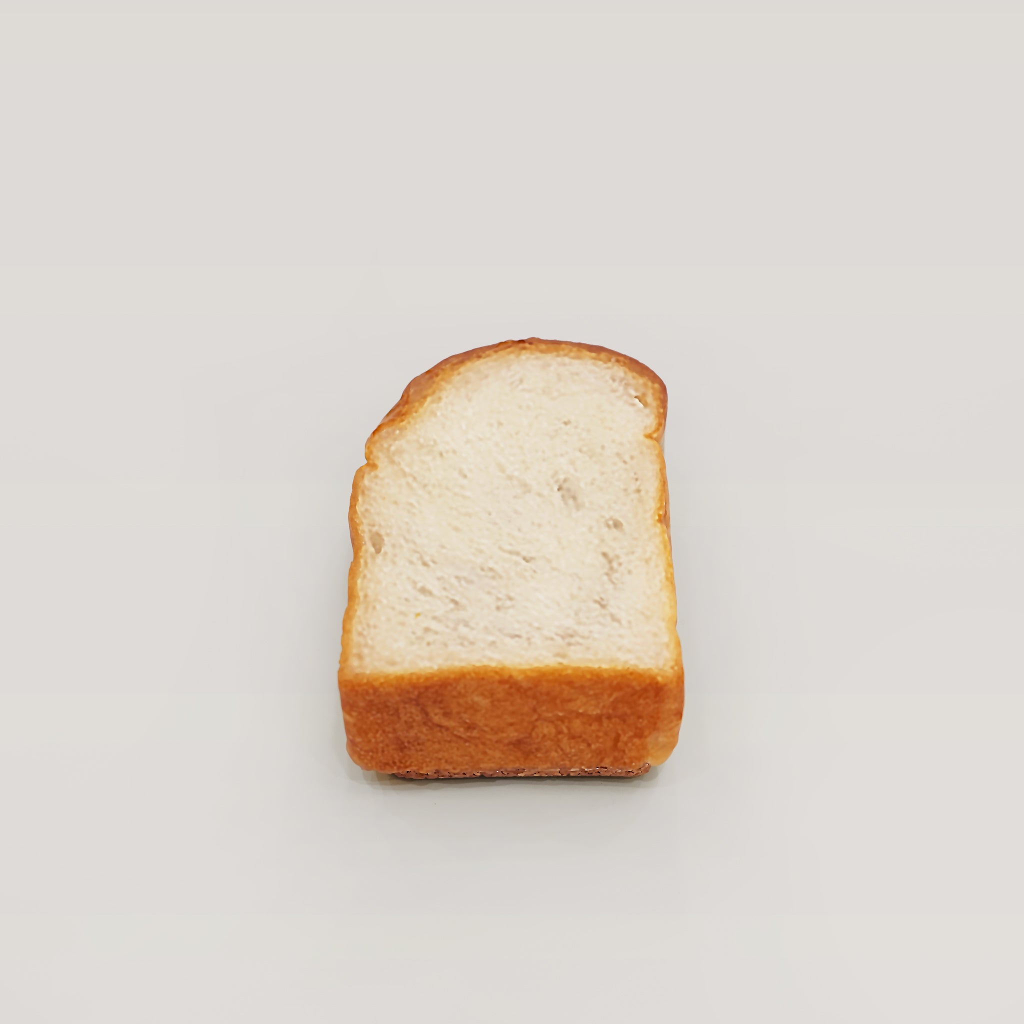 Toast Bread Lamp · Arch